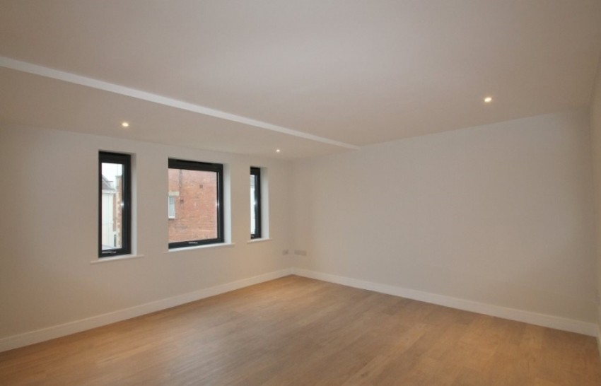 Images for 5 Knapp Road , Glos GL50 3QQ