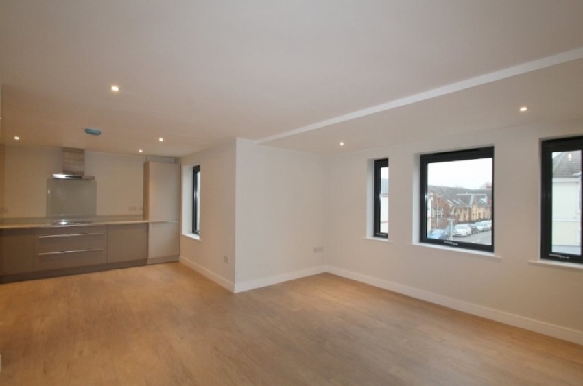 Images for 5 Knapp Road , Glos GL50 3QQ