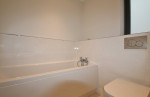 Images for Robertson House   Flat 2 5 Knapp Road , Cheltenham , Glos, GL50 3QQ, UK