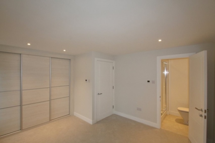 Images for 5 Knapp Road , Glos GL50 3QQ