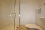 Images for Robertson House   Flat 2 5 Knapp Road , Cheltenham , Glos, GL50 3QQ, UK