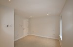 Images for Robertson House   Flat 2 5 Knapp Road , Cheltenham , Glos, GL50 3QQ, UK