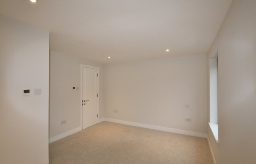 Images for 5 Knapp Road , Glos GL50 3QQ