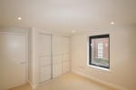 Images for Robertson House   Flat 2 5 Knapp Road , Cheltenham , Glos, GL50 3QQ, UK