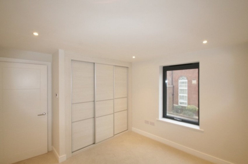 Images for 5 Knapp Road , Glos GL50 3QQ