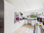 Images for Highworth Road, Gloucester GL1
