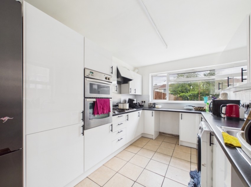 Images for Highworth Road, Gloucester GL1