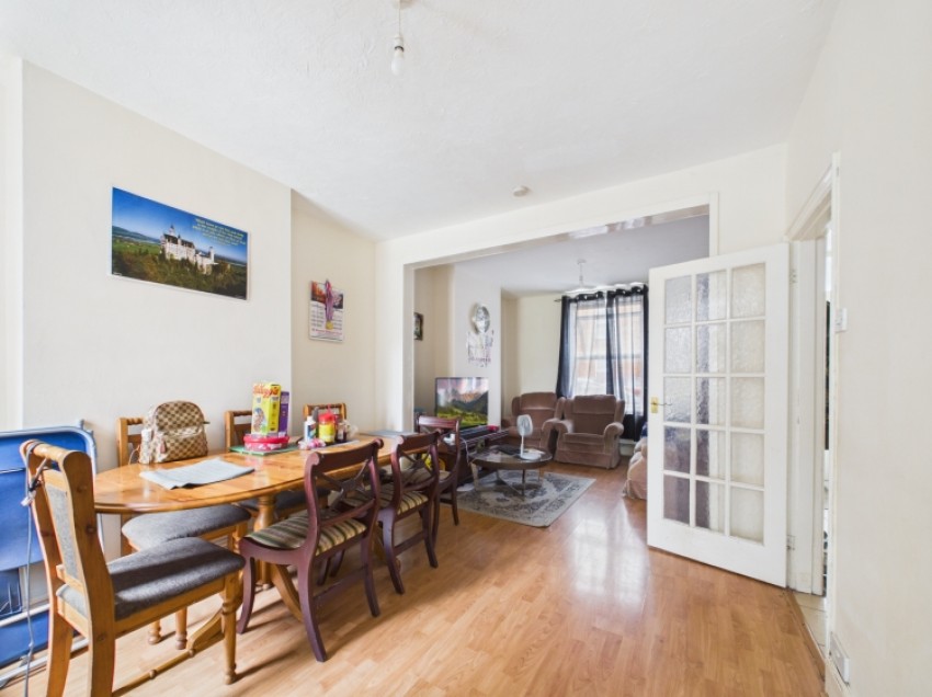 Images for Highworth Road, Gloucester GL1