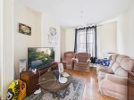 Images for Highworth Road, Gloucester GL1