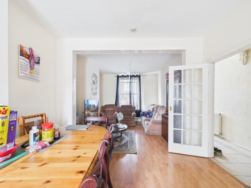 Images for Highworth Road, Gloucester GL1