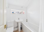 Images for Highworth Road, Gloucester GL1