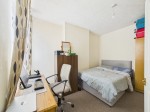 Images for Highworth Road, Gloucester GL1
