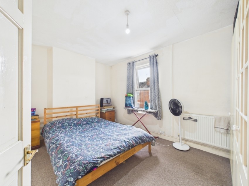 Images for Highworth Road, Gloucester GL1