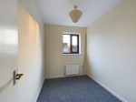 Images for 2 Sheevaun Close, Longlevens, Gloucester, Gloucestershire, GL2 0XQ, UK