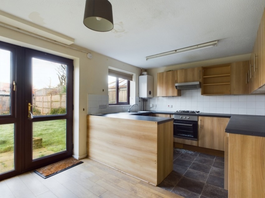 Images for Sheevaun Close, Gloucester GL2