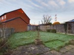 Images for 2 Sheevaun Close, Longlevens, Gloucester, Gloucestershire, GL2 0XQ, UK