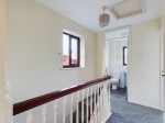 Images for 2 Sheevaun Close, Longlevens, Gloucester, Gloucestershire, GL2 0XQ, UK