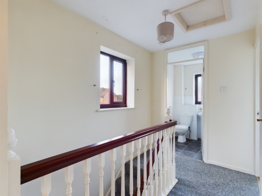 Images for Sheevaun Close, Gloucester GL2 0XQ