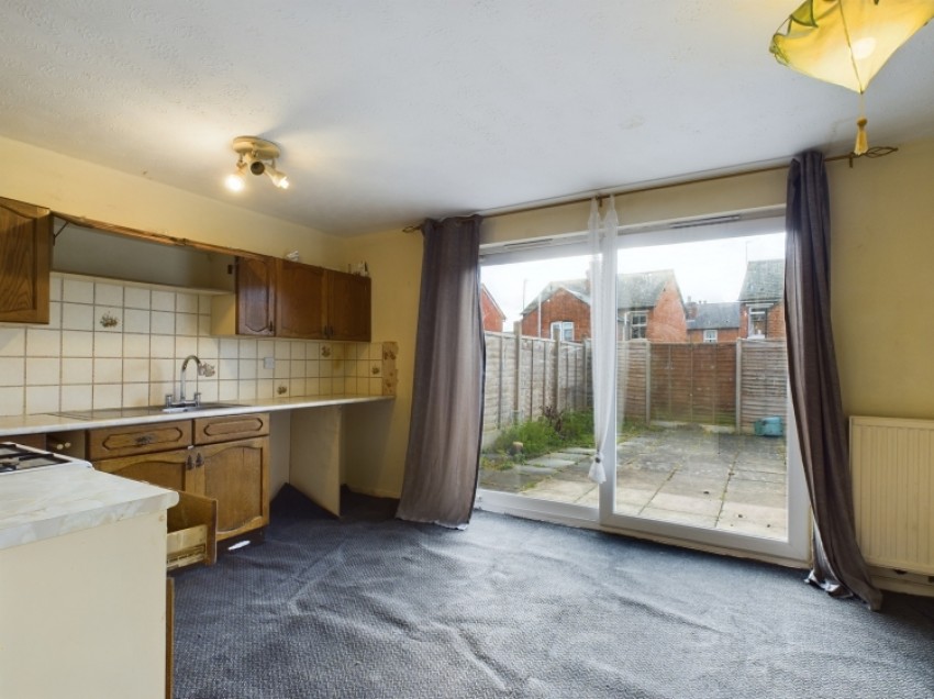 Images for Longford Mews, Gloucester GL2