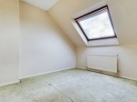 Images for 16 Longford Mews, Longford, Gloucester, Gloucestershire, GL2 9DN, UK
