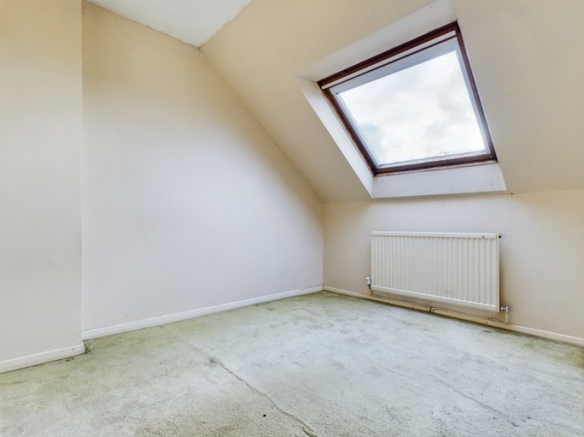 Images for Longford Mews, Gloucester GL2 9DN