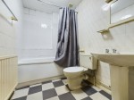 Images for 16 Longford Mews, Longford, Gloucester, Gloucestershire, GL2 9DN, UK