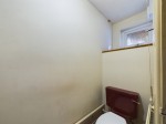 Images for 16 Longford Mews, Longford, Gloucester, Gloucestershire, GL2 9DN, UK