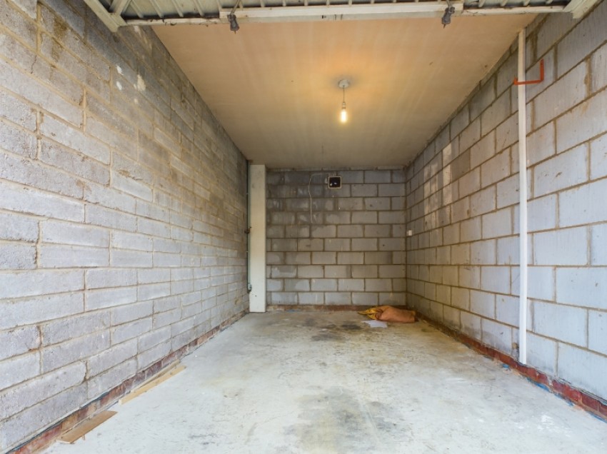 Images for Longford Mews, Gloucester GL2 9DN