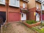 Images for 16 Longford Mews, Longford, Gloucester, Gloucestershire, GL2 9DN, UK