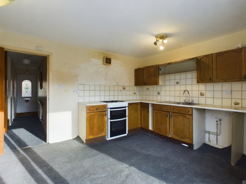 Images for Longford Mews, Gloucester GL2