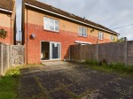 Images for 16 Longford Mews, Longford, Gloucester, Gloucestershire, GL2 9DN, UK