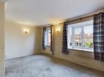 Images for 16 Longford Mews, Longford, Gloucester, Gloucestershire, GL2 9DN, UK
