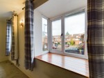 Images for 16 Longford Mews, Longford, Gloucester, Gloucestershire, GL2 9DN, UK