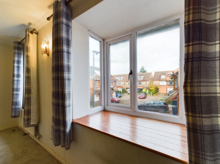 Images for Longford Mews, Gloucester GL2 9DN