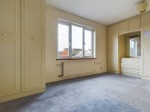 Images for 16 Longford Mews, Longford, Gloucester, Gloucestershire, GL2 9DN, UK