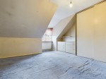 Images for 16 Longford Mews, Longford, Gloucester, Gloucestershire, GL2 9DN, UK