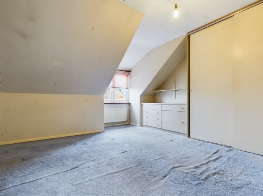 Images for Longford Mews, Gloucester GL2 9DN