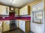 Images for 7 Ryder Row, Innsworth, Gloucester, Gloucestershire, GL3 1HH, UK