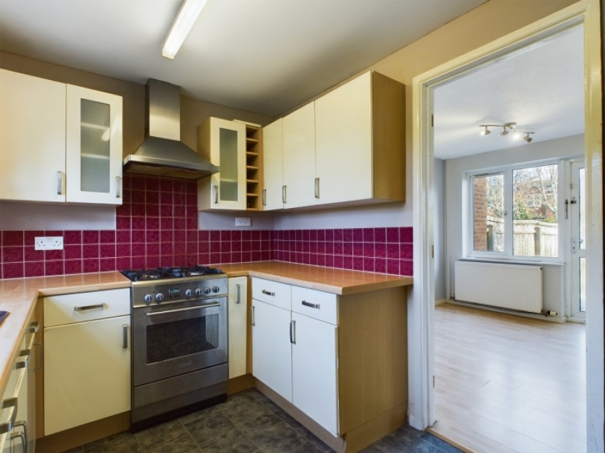Images for Ryder Row, Gloucester GL3 1HH