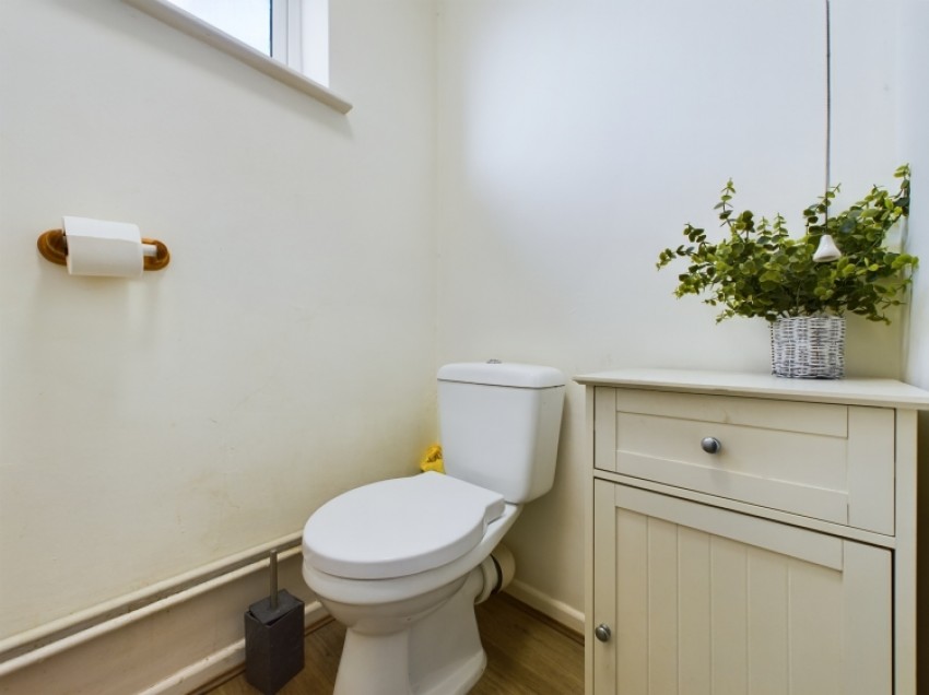 Images for Ryder Row, Gloucester GL3 1HH