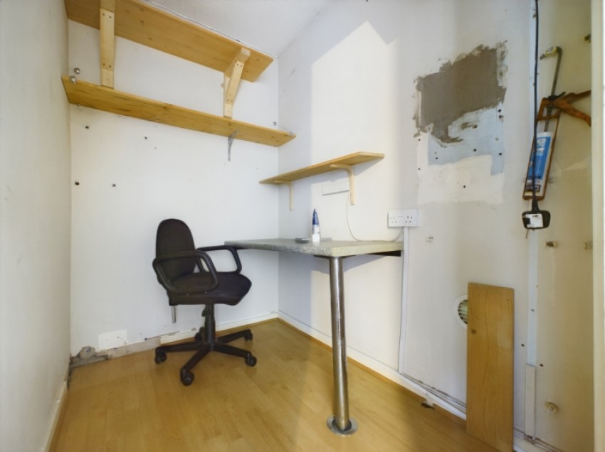 Images for Ryder Row, Gloucester GL3 1HH