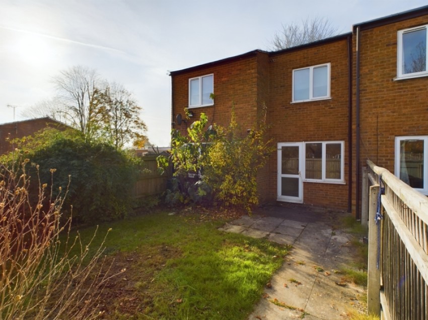 Images for Ryder Row, Gloucester GL3 1HH