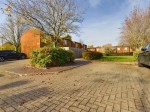 Images for 7 Ryder Row, Innsworth, Gloucester, Gloucestershire, GL3 1HH, UK