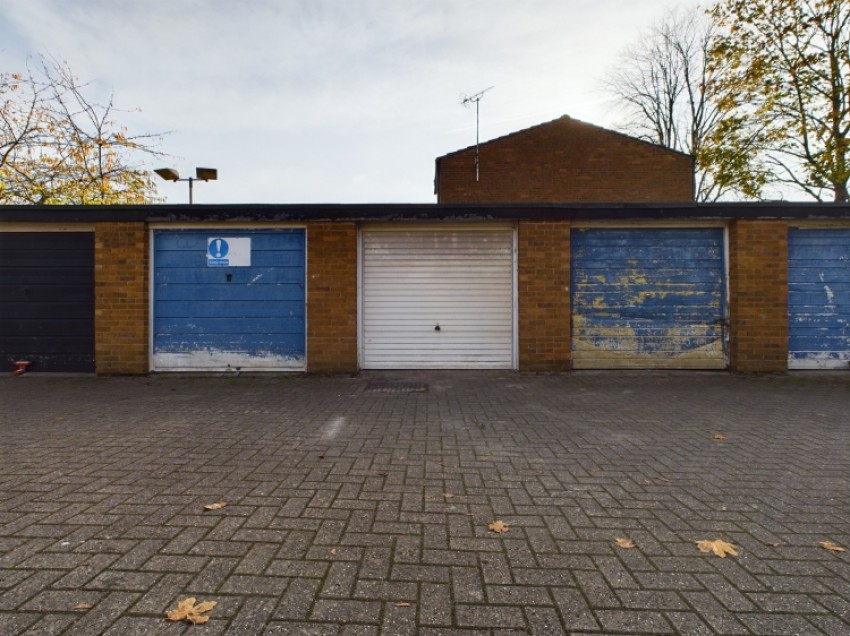Images for Ryder Row, Gloucester GL3