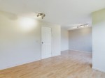 Images for 7 Ryder Row, Innsworth, Gloucester, Gloucestershire, GL3 1HH, UK