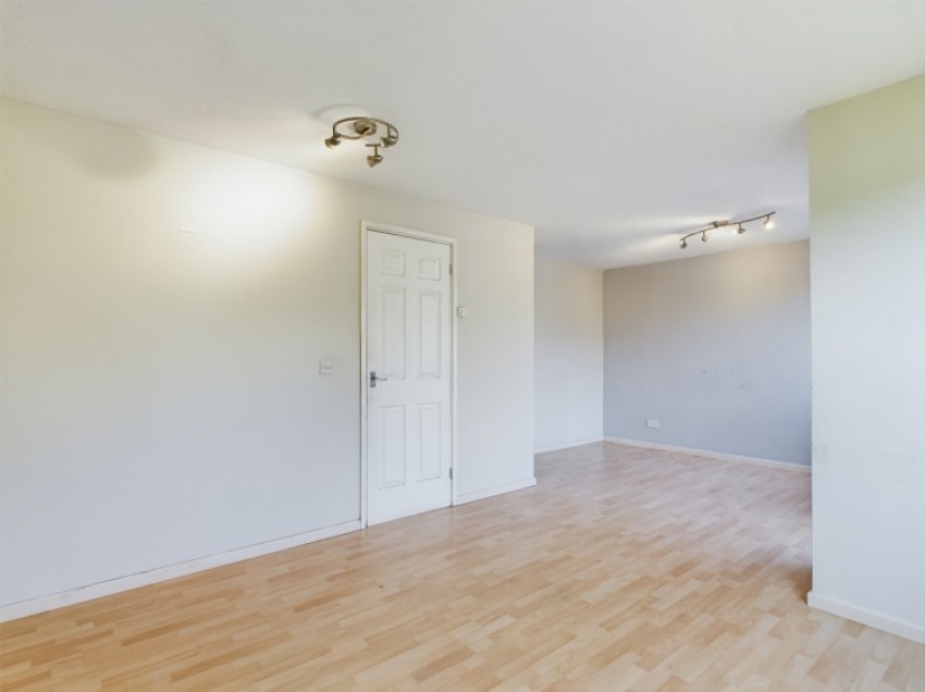 Images for Ryder Row, Gloucester GL3