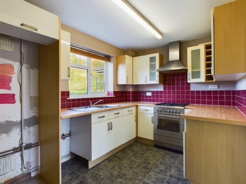 Images for Ryder Row, Gloucester GL3