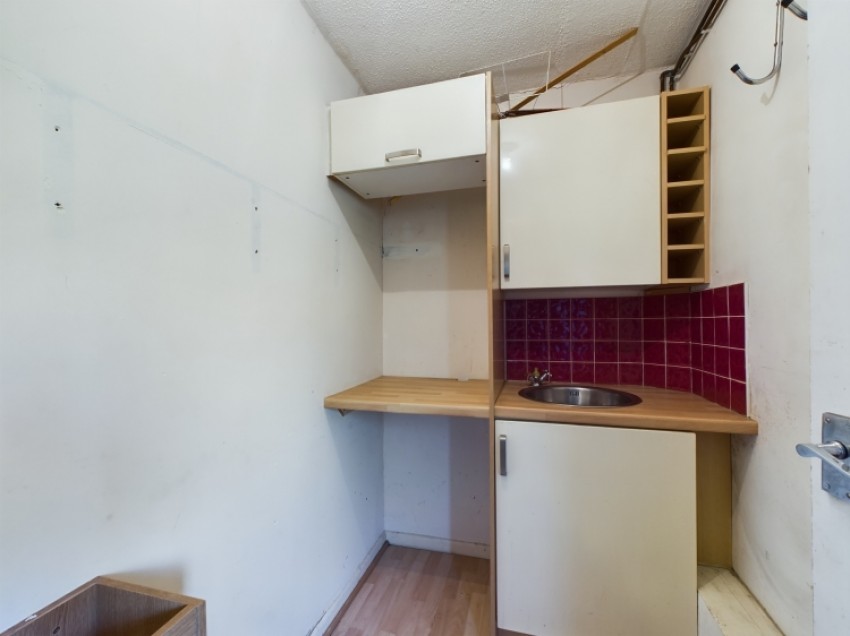 Images for Ryder Row, Gloucester GL3