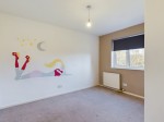Images for 7 Ryder Row, Innsworth, Gloucester, Gloucestershire, GL3 1HH, UK
