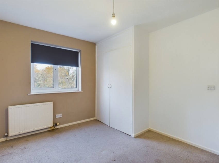 Images for Ryder Row, Gloucester GL3 1HH